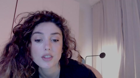 cleopatra_sinns  19-05-2022